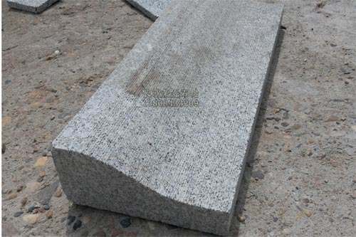 S形路緣石多少錢一米 S形路緣石多少錢一米