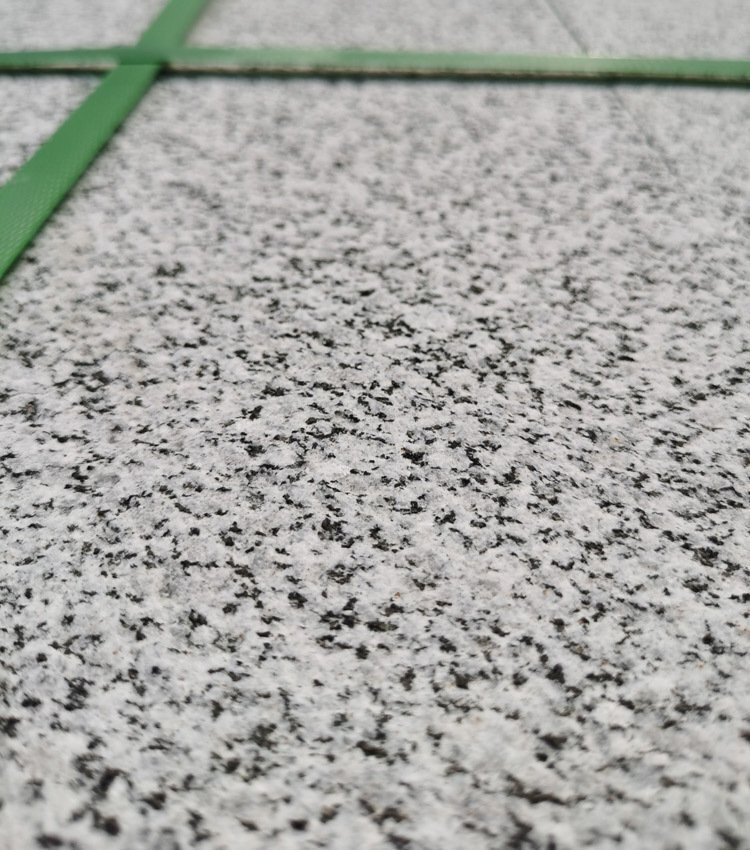 芝麻灰荔枝面細節(jié)圖 芝麻灰荔枝面細節(jié)圖