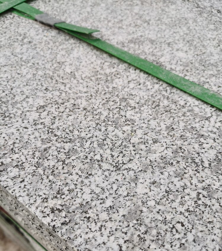 芝麻灰火燒面細節(jié)圖 芝麻灰火燒面細節(jié)圖