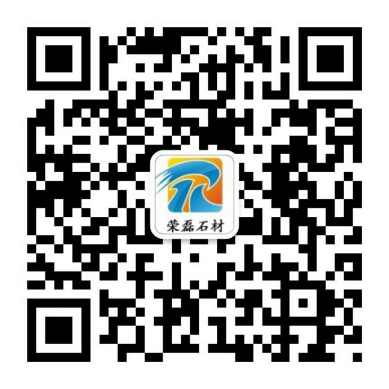 微信二維碼 微信二維碼