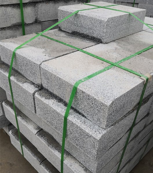 灰麻倒斜邊150X200 灰麻倒斜邊150X200