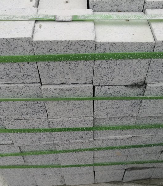 100x100x100小塊石材 100x100x100小塊石材