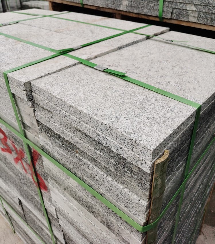 芝麻灰3公分厚火燒板尺寸 芝麻灰3公分厚火燒板尺寸