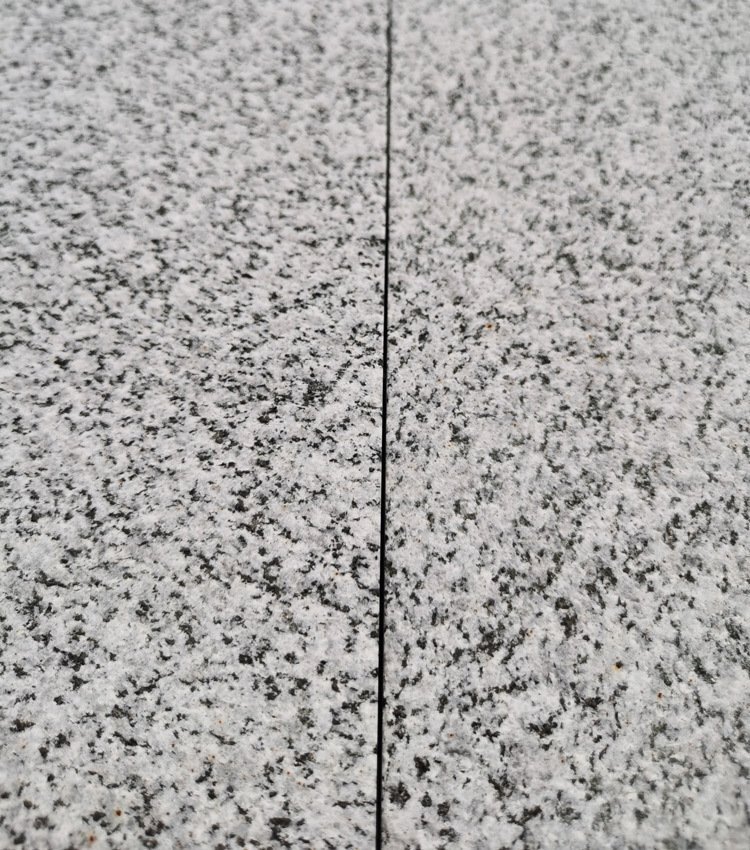 30厚荔枝面細(xì)節(jié)圖 30厚荔枝面細(xì)節(jié)圖