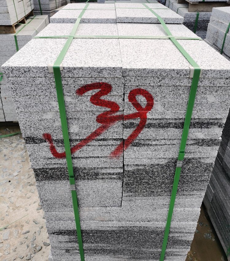 30厚荔枝面包裝圖 30厚荔枝面包裝圖