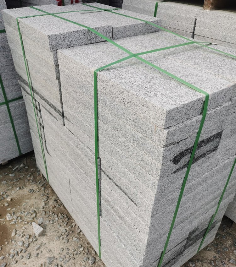 5公分拉槽火燒踏步包裝 5公分拉槽火燒踏步包裝