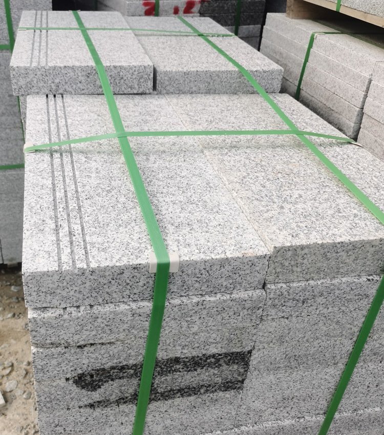 5公分拉槽火燒板踏步打包 5公分拉槽火燒板踏步打包