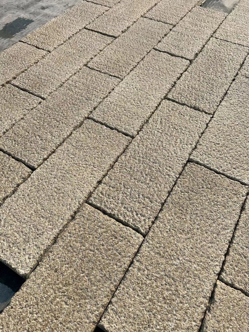 仿古舊麻石 仿古舊麻石