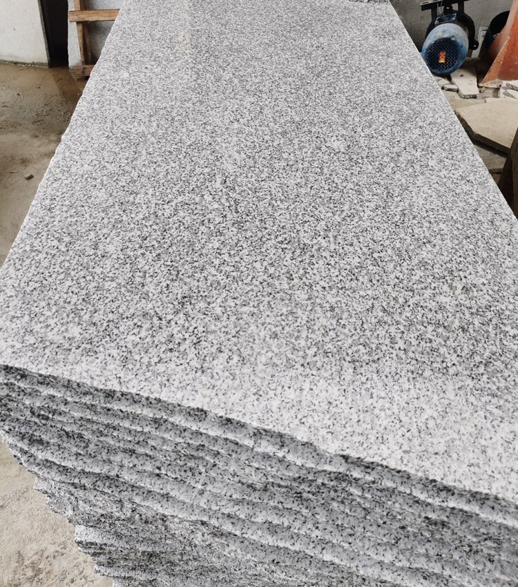 汨羅小冰花光面毛板 汨羅小冰花光面毛板