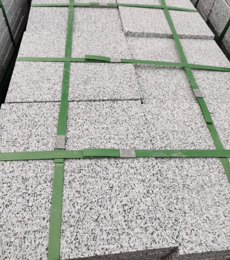 芝麻灰剁斧板圖片 芝麻灰剁斧板圖片