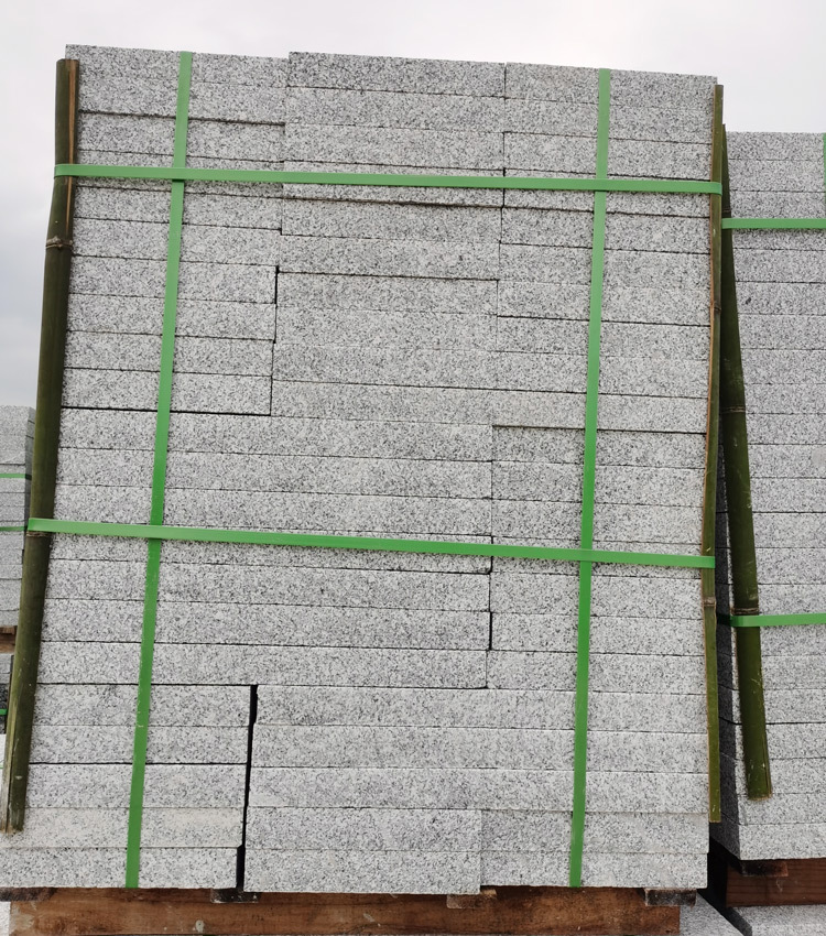 50厚芝麻灰火燒板 50厚芝麻灰火燒板