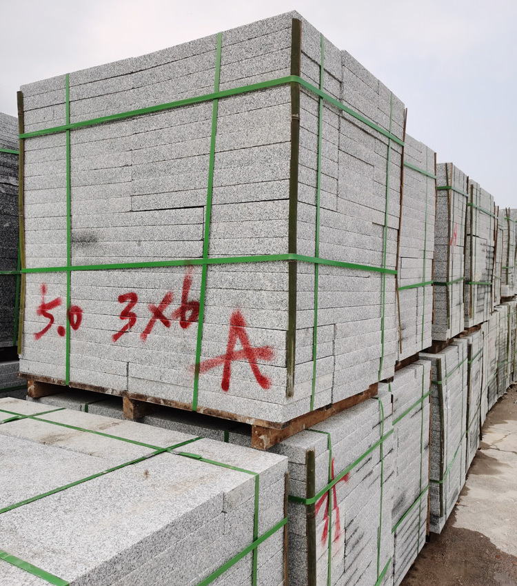 600x300x50 600x300x50